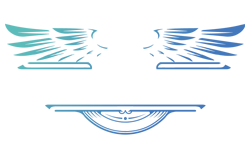 Angel Funding Group