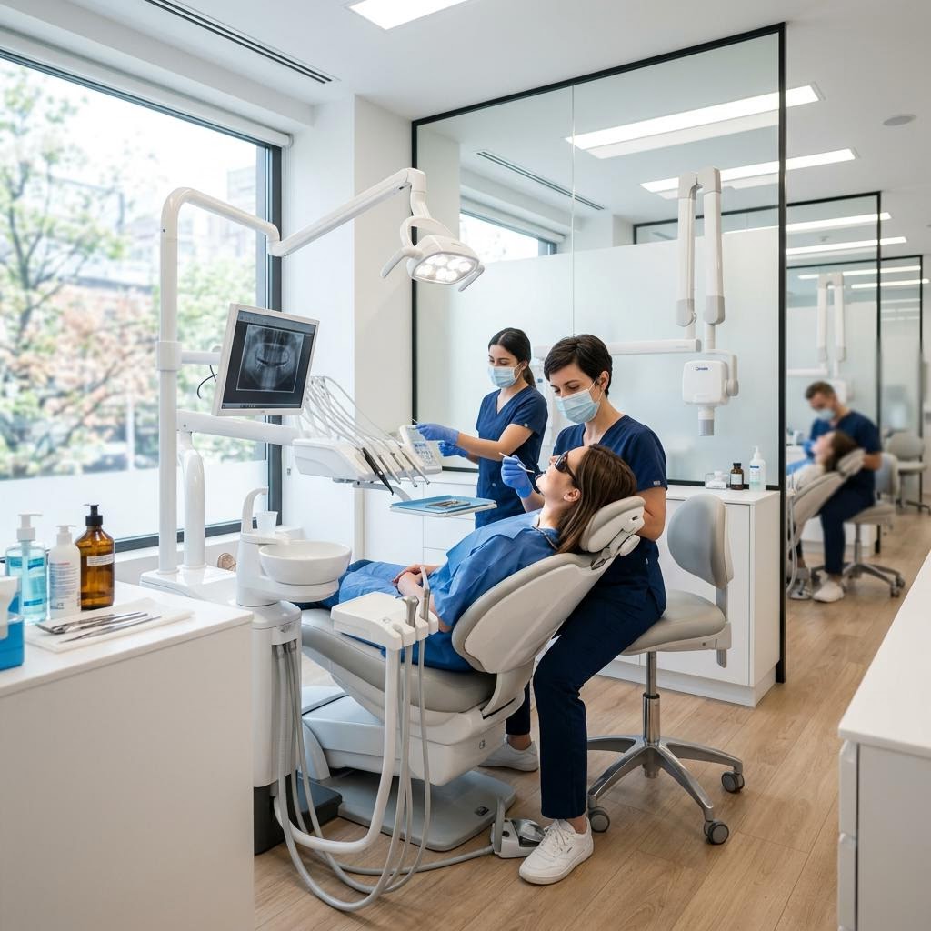 Dental