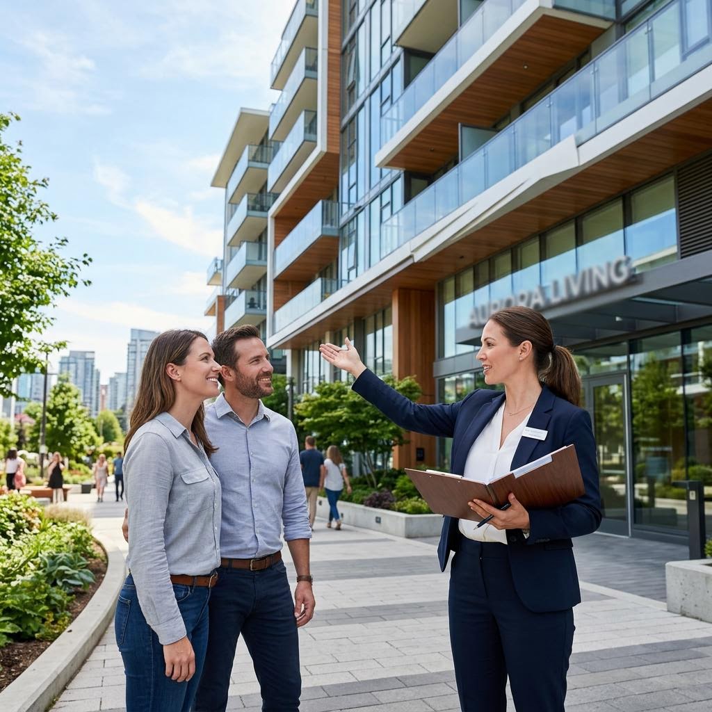 Property Management