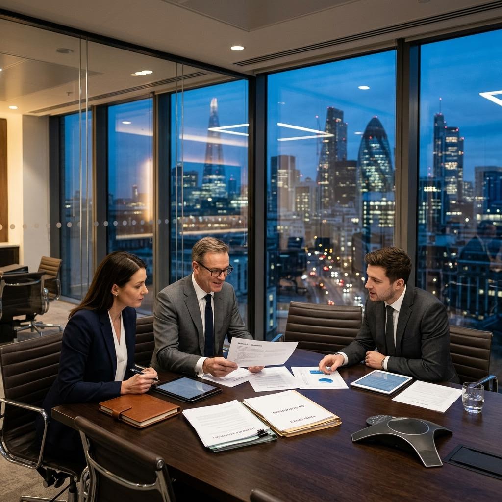 Private Credit