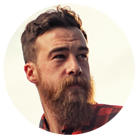 Ryan Mitchell