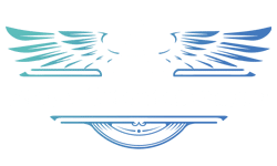 Angel Funding Group Logo Footer