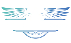 Angel Funding Group Logo Footer
