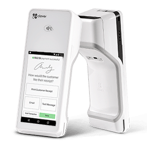 Clover Flex Angel Funding Group