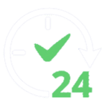 Loan Approval Angel Funding Group