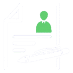 Merchant Cash Advance Application Angel Funding Group