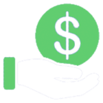 Fast Business Funding Angel Funding Group