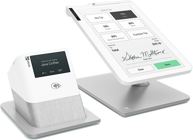 Clover Station 2018 Angel Funding Group