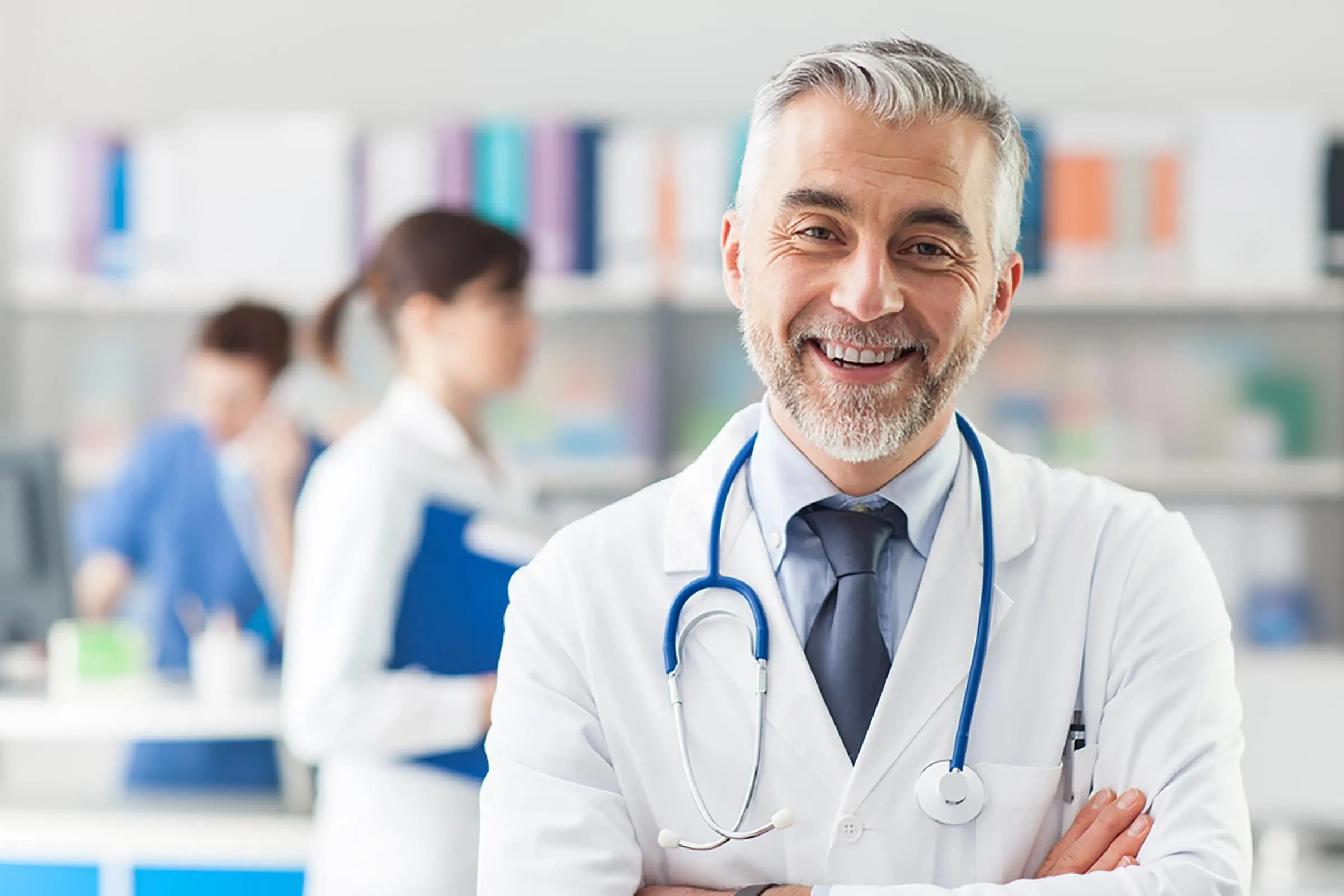 medical receivables financing