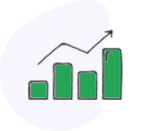 Business Line of Credit