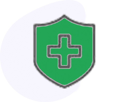 Medical AR Financing Partner Icon