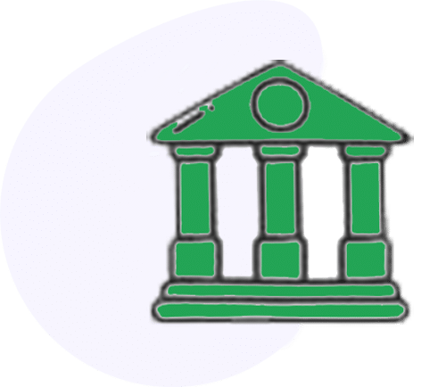 SBA Partner Angel Funding Group Logo